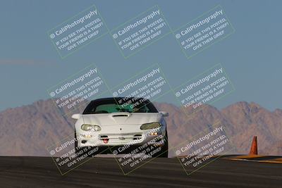 media/Jan-08-2023-SCCA SD (Sun) [[8f6a5b9391]]/Intermediate Group/Session 3 (Turn 9)/